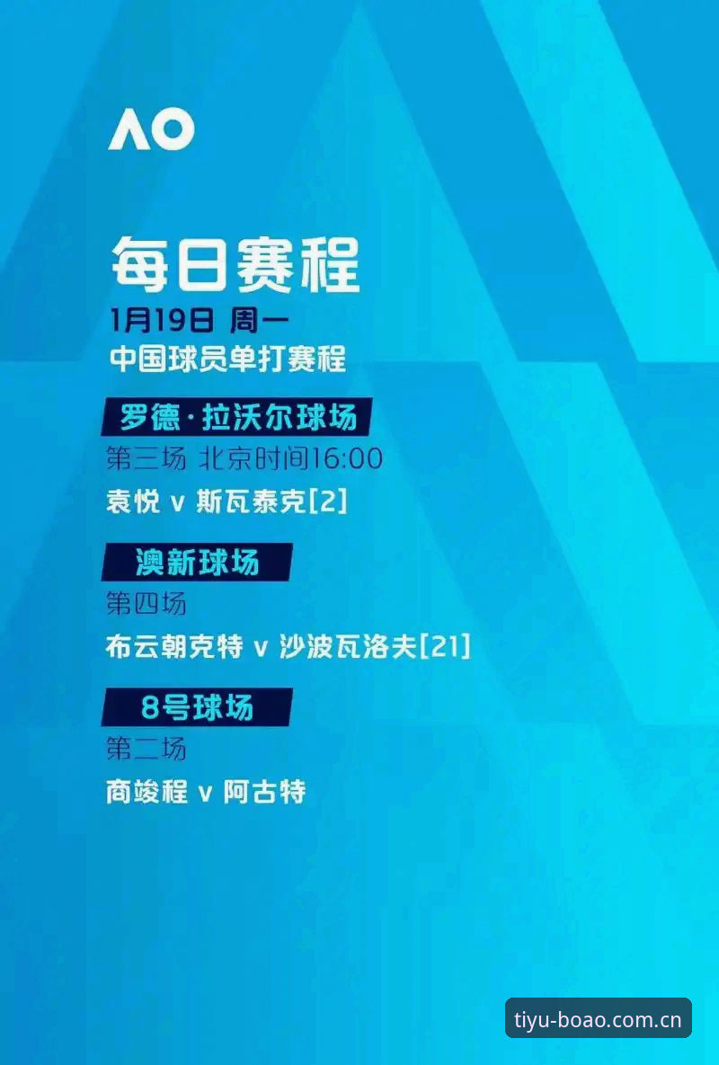 揭秘世界杯观赛背后的签证危机:约旦土耳其球迷为何在博奥体育平台见证空看台?
