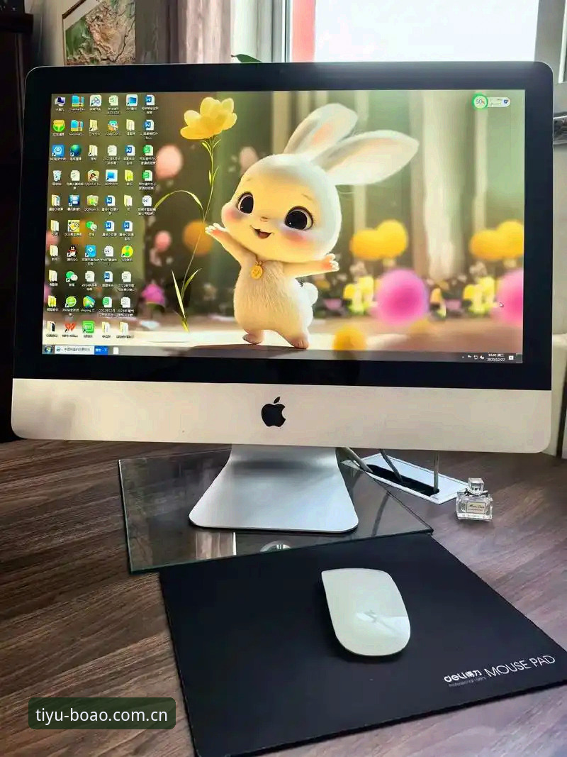 博奥体育账号激活安装失败怎么办?从零到一的完整解决方案