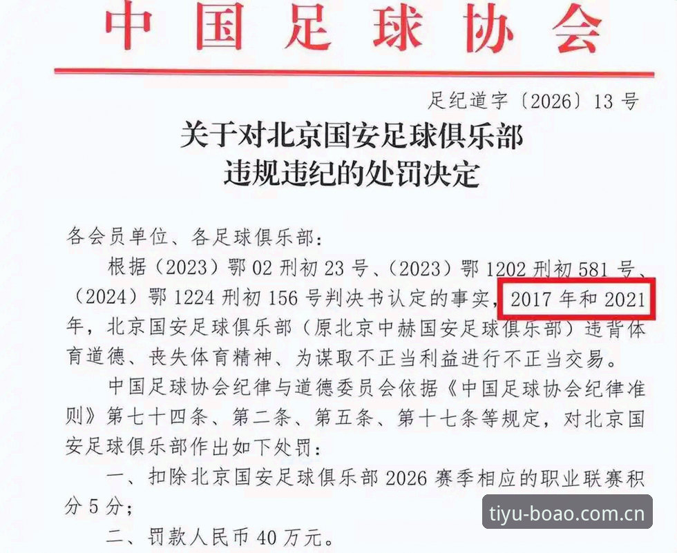 足协第三批禁足名单公布后，博奥体育平台用户如何高效追踪赛事动态？